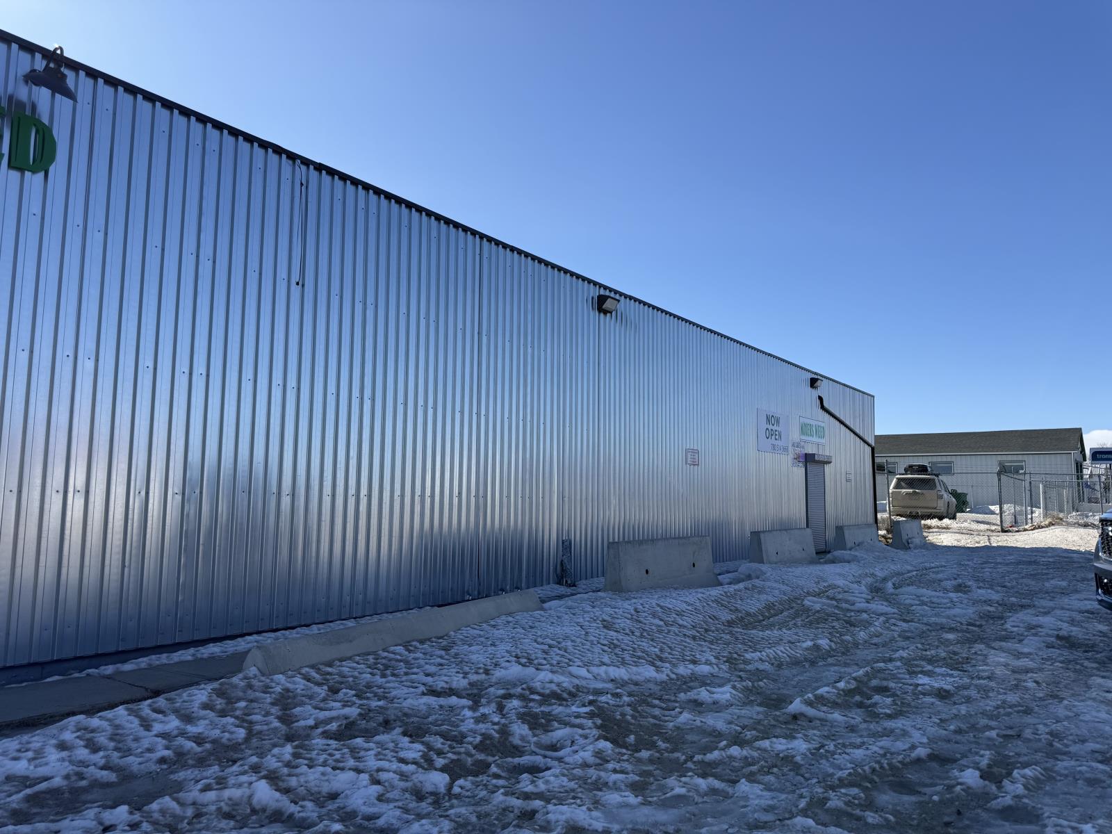 B, 5236 50 St, Drayton Valley, Alberta  T7A 1S3 - Photo 3 - 44488968