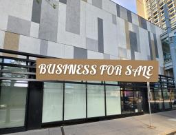 170, 10235 101 Street NW, Edmonton, Alberta