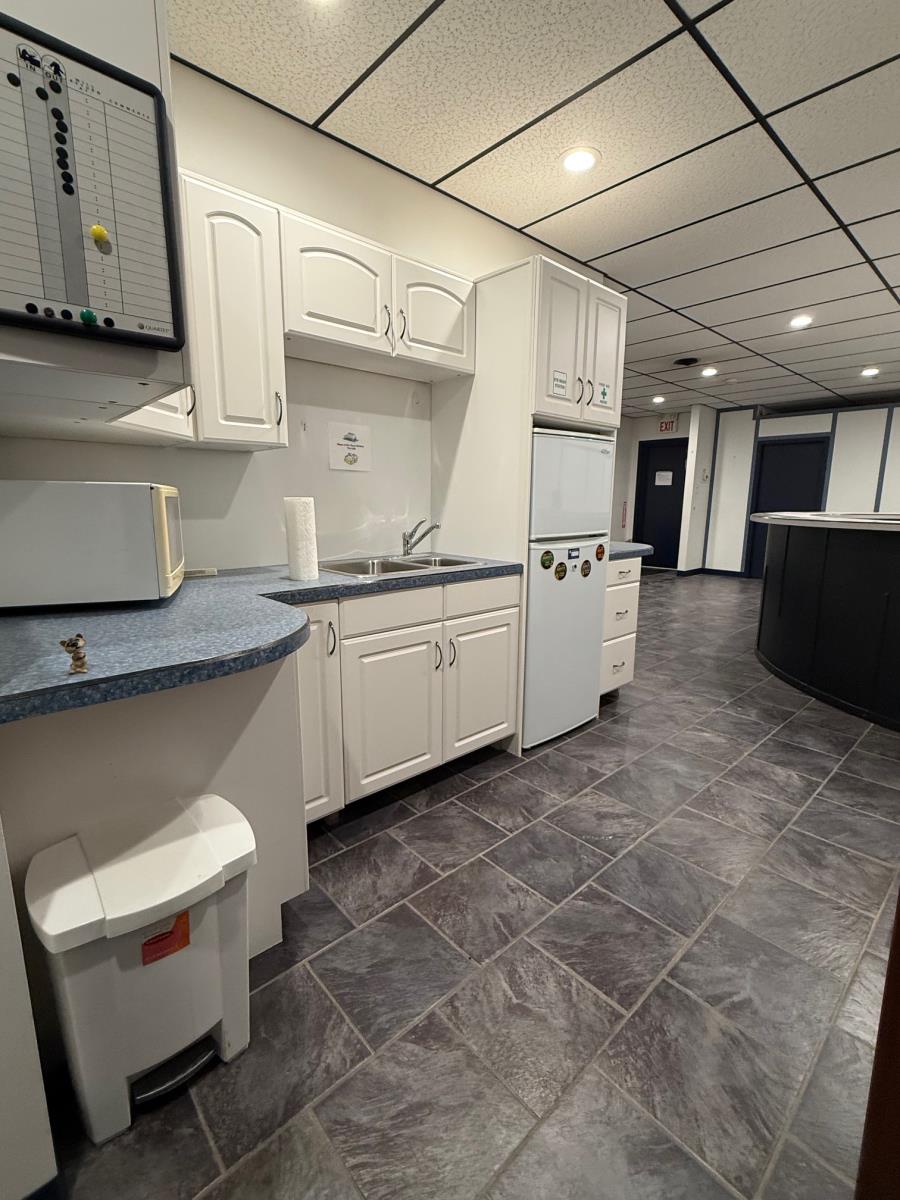 B, 5108 51 St (Unit B), Drayton Valley, Alberta  T7A 1R6 - Photo 7 - 44416930