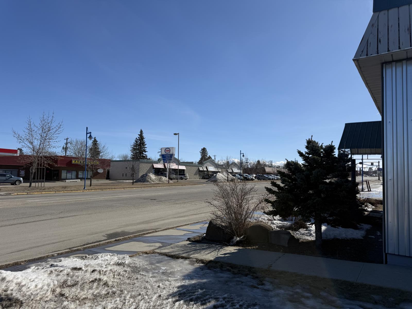 B, 5236 50 St, Drayton Valley, Alberta  T7A 1S3 - Photo 5 - 44488968