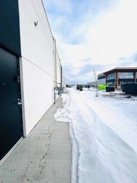387 Parsons Rd SW, Edmonton, Alberta  T6X 3B9 - Photo 15 - 44534190