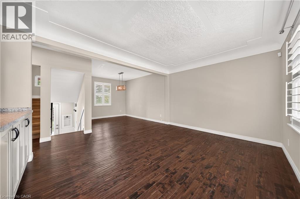 156 Charlotte Street, Hamilton, Ontario  L8K 4V4 - Photo 16 - 40847771