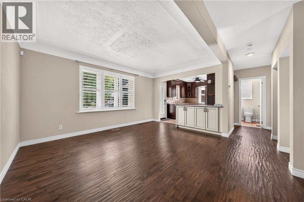 156 Charlotte Street, Hamilton, Ontario  L8K 4V4 - Photo 18 - 40847771