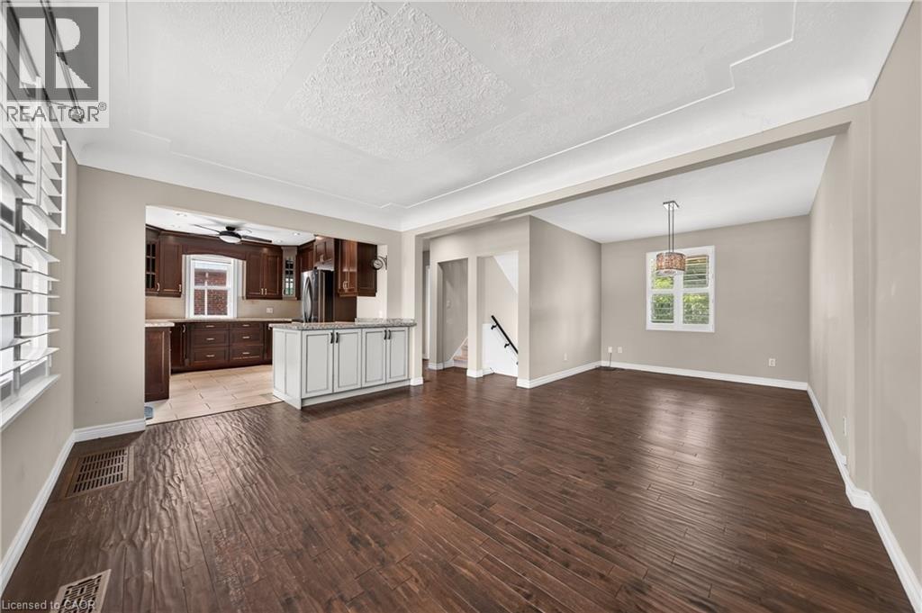 156 Charlotte Street, Hamilton, Ontario  L8K 4V4 - Photo 19 - 40847771