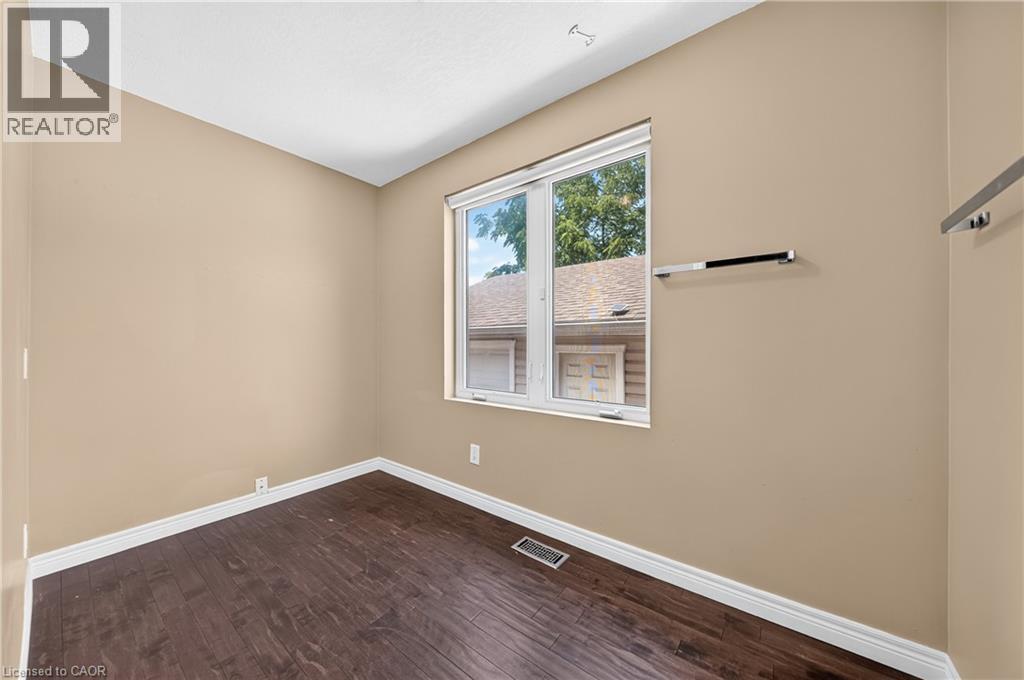 156 Charlotte Street, Hamilton, Ontario  L8K 4V4 - Photo 24 - 40847771