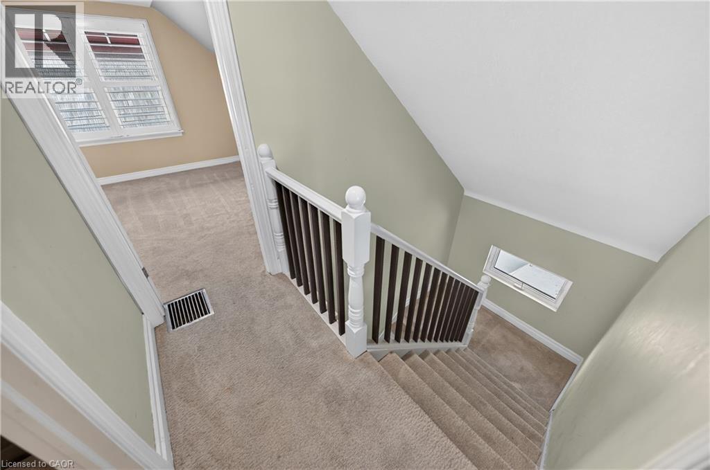 156 Charlotte Street, Hamilton, Ontario  L8K 4V4 - Photo 28 - 40847771