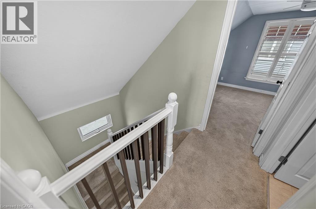 156 Charlotte Street, Hamilton, Ontario  L8K 4V4 - Photo 31 - 40847771