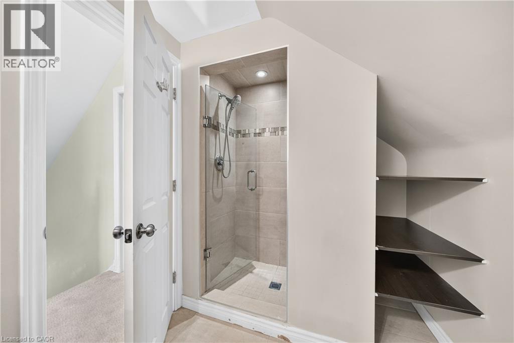 156 Charlotte Street, Hamilton, Ontario  L8K 4V4 - Photo 36 - 40847771