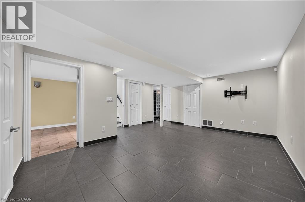 156 Charlotte Street, Hamilton, Ontario  L8K 4V4 - Photo 43 - 40847771