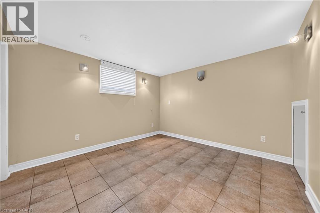 156 Charlotte Street, Hamilton, Ontario  L8K 4V4 - Photo 44 - 40847771
