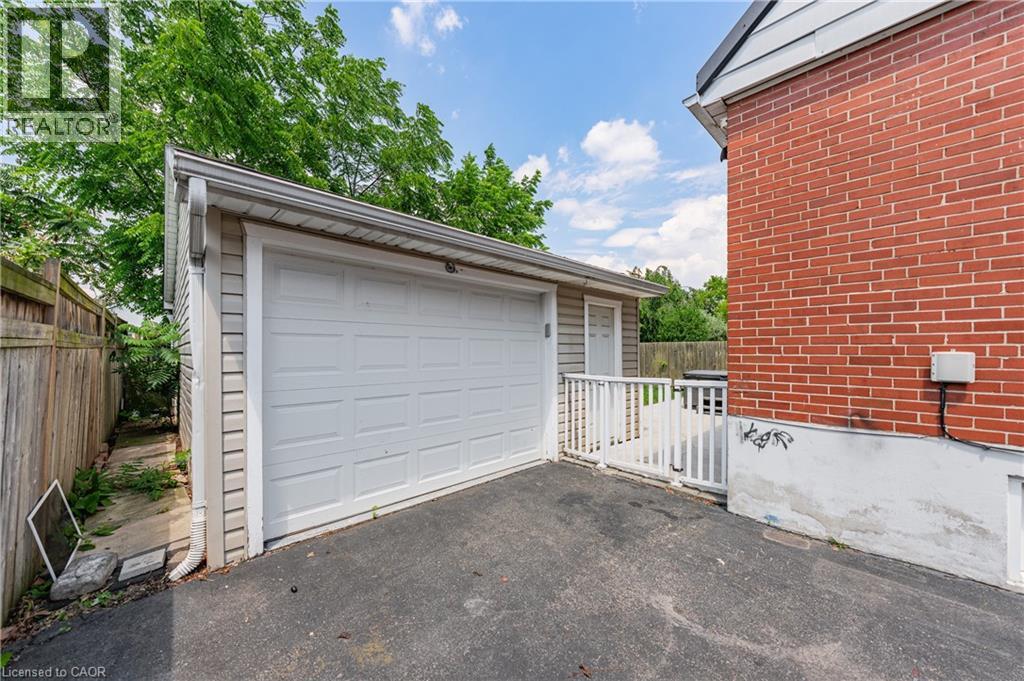 156 Charlotte Street, Hamilton, Ontario  L8K 4V4 - Photo 48 - 40847771