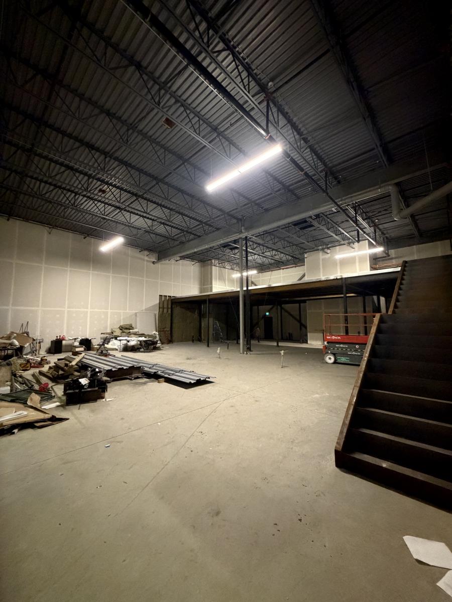 picture 1