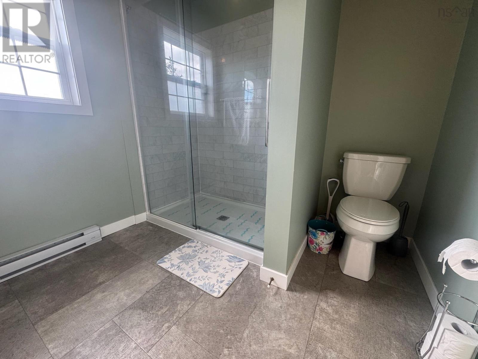 11 Brynlees Lane, Mabou, Nova Scotia  B0E 1X0 - Photo 11 - 202526744