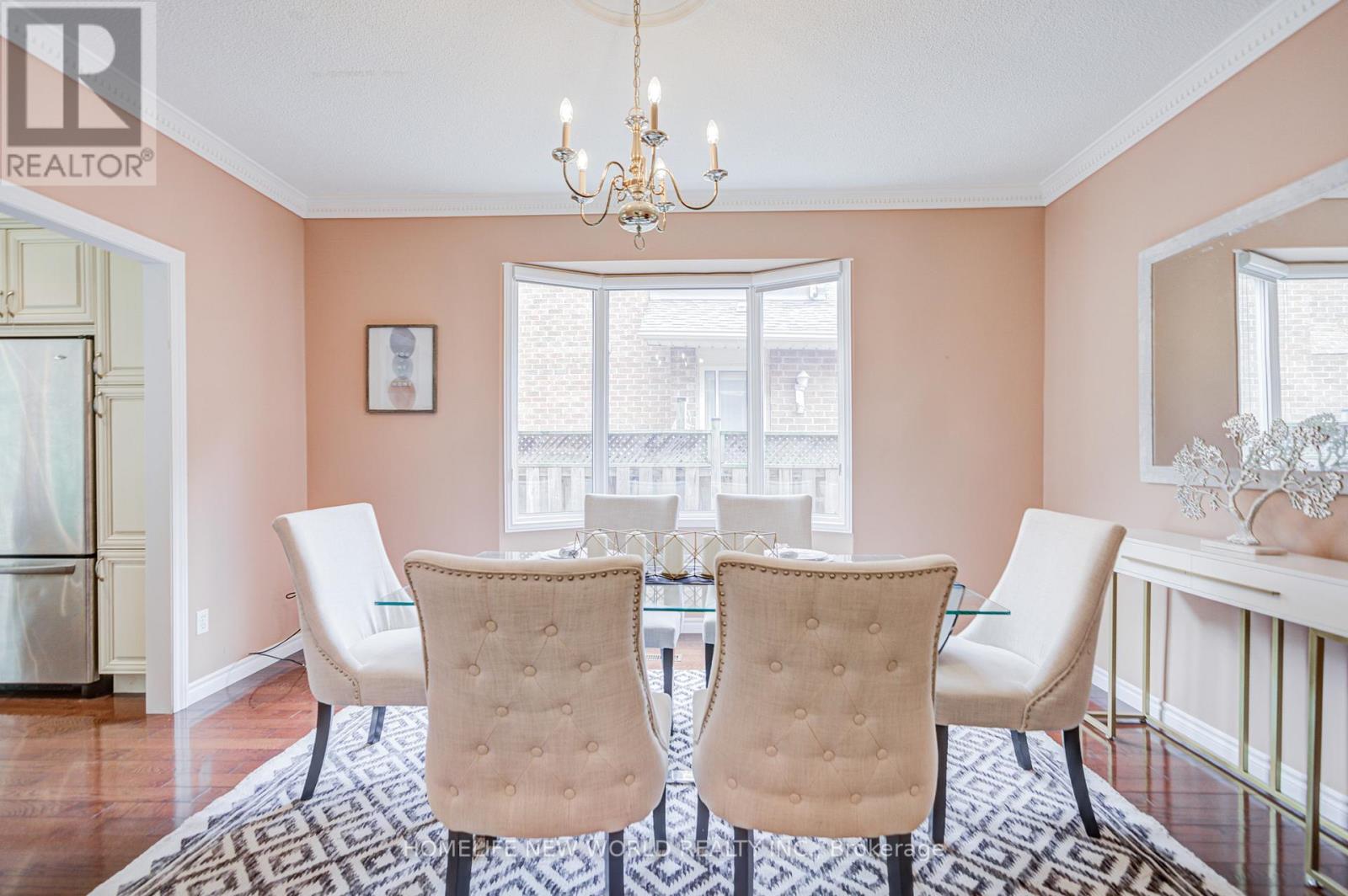 4468 Beacon Lane, Mississauga, Ontario  L5C 4K9 - Photo 23 - W13584892