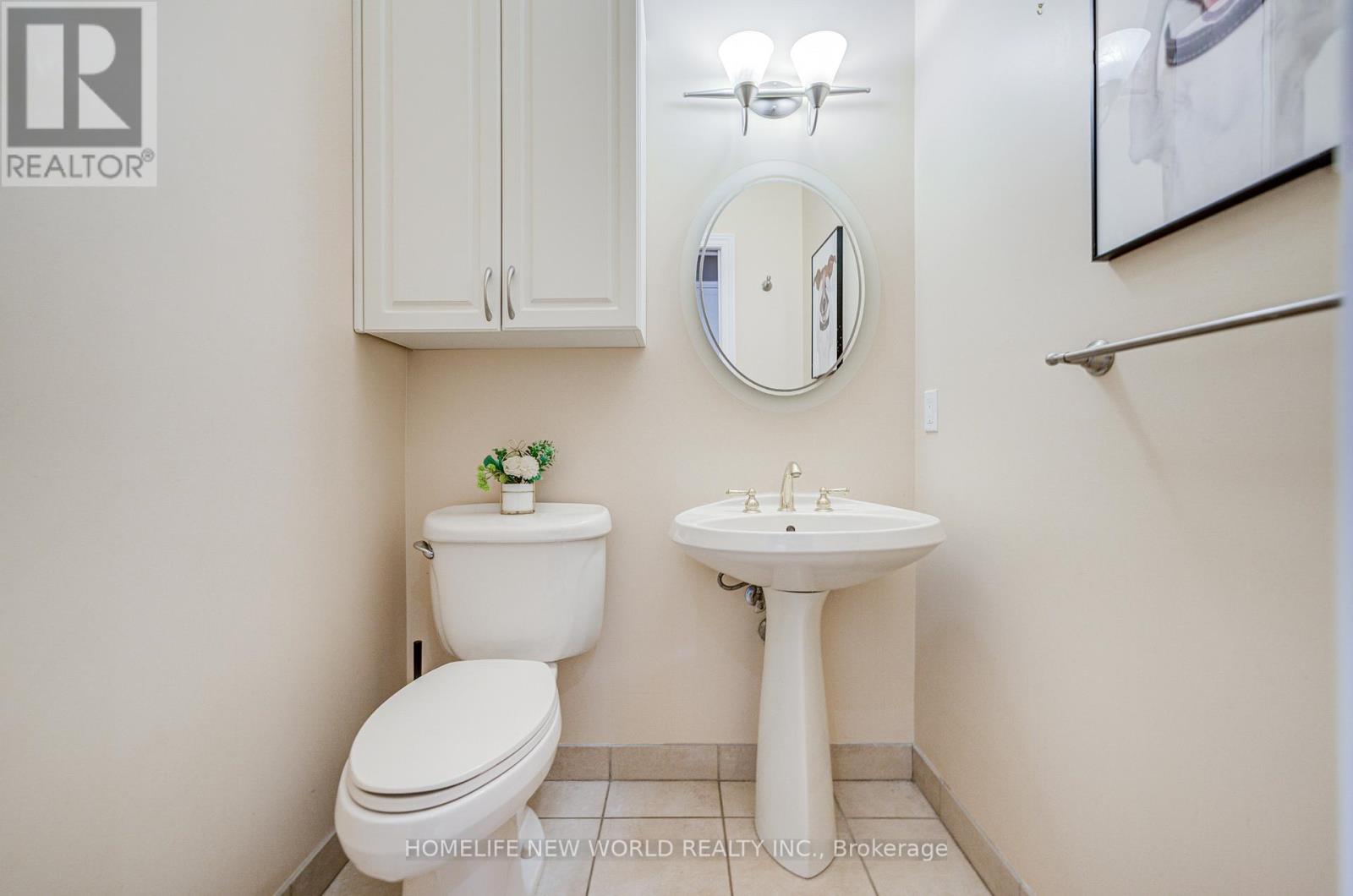 4468 Beacon Lane, Mississauga, Ontario  L5C 4K9 - Photo 25 - W13584892
