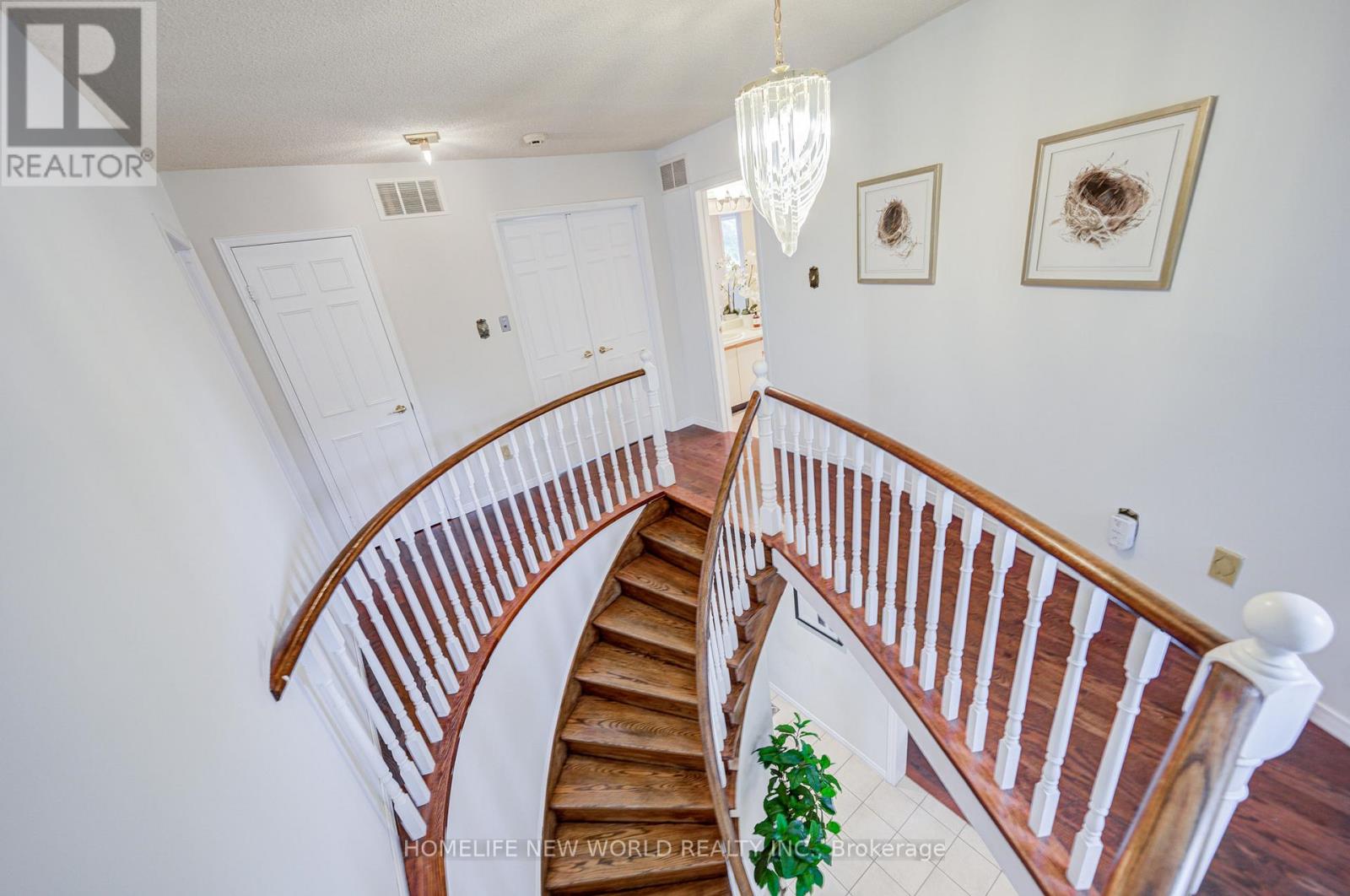 4468 Beacon Lane, Mississauga, Ontario  L5C 4K9 - Photo 26 - W13584892