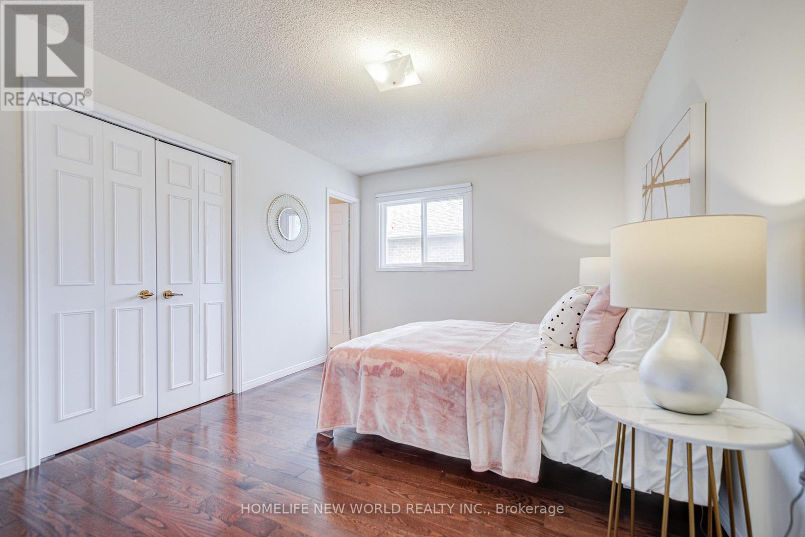 4468 Beacon Lane, Mississauga, Ontario  L5C 4K9 - Photo 29 - W13584892