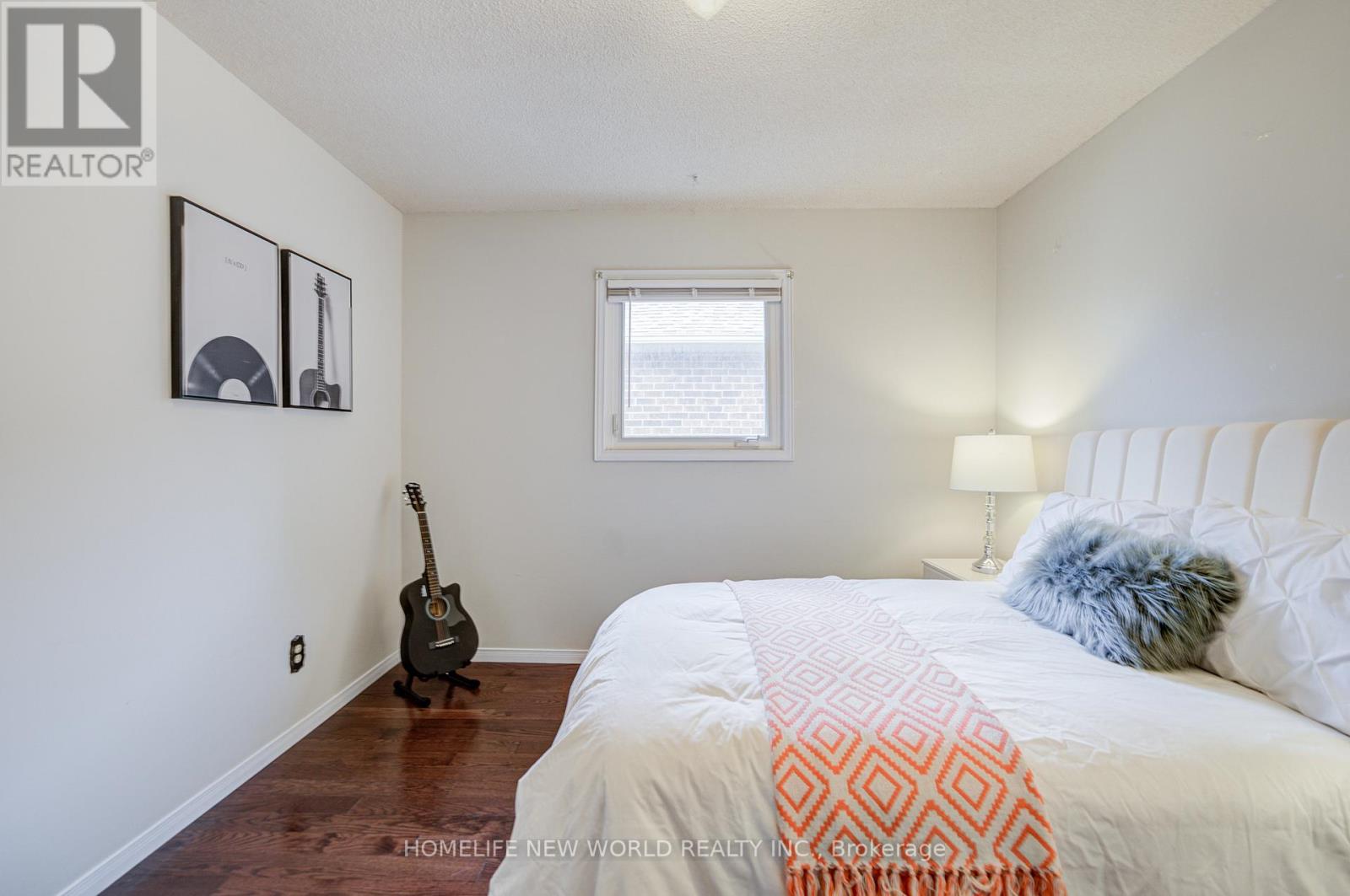 4468 Beacon Lane, Mississauga, Ontario  L5C 4K9 - Photo 33 - W13584892