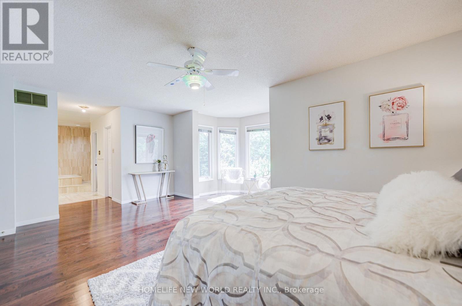 4468 Beacon Lane, Mississauga, Ontario  L5C 4K9 - Photo 36 - W13584892