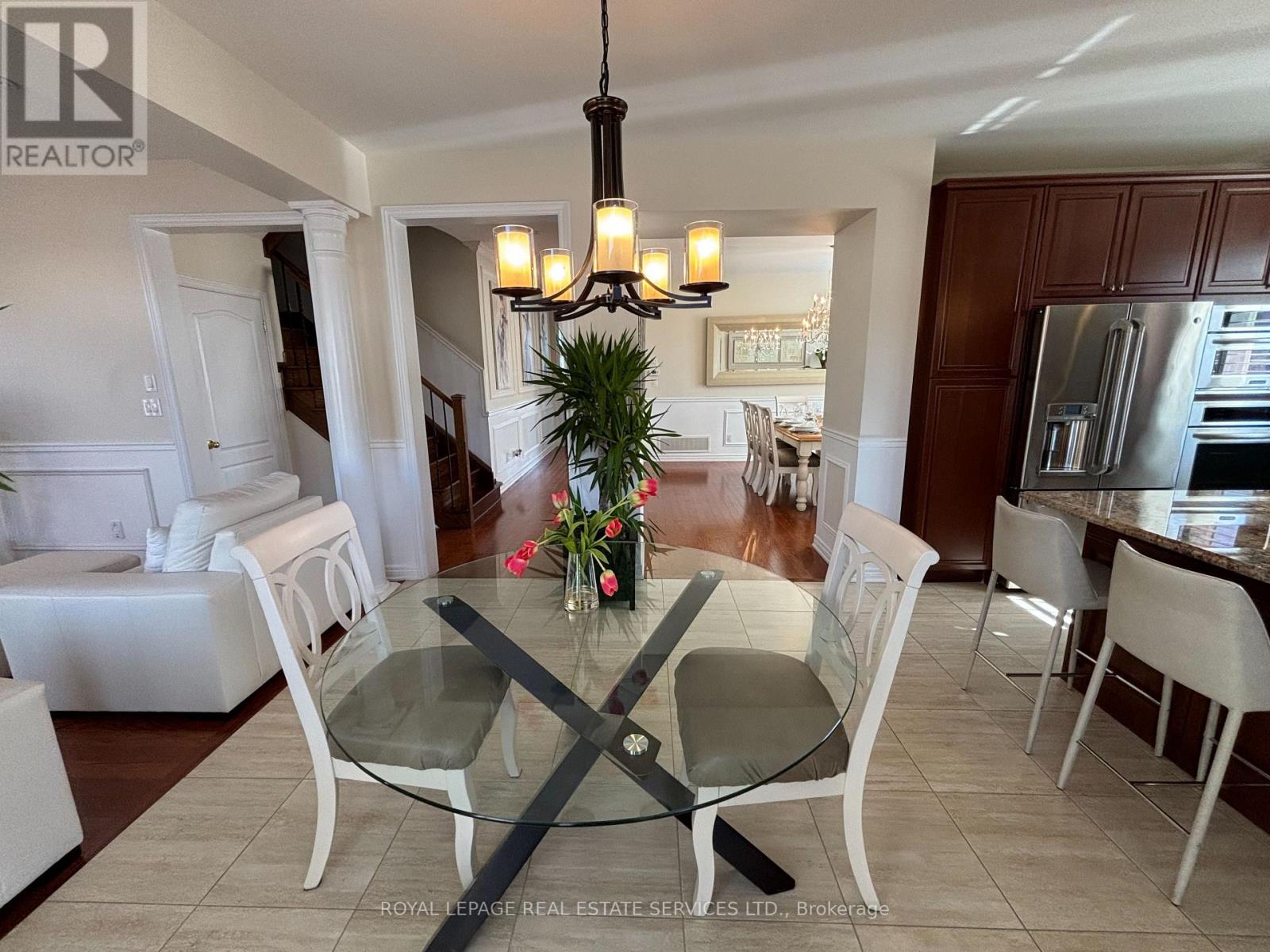 4710 Tassie Road, Burlington, Ontario  L7M 0J7 - Photo 10 - W13585048