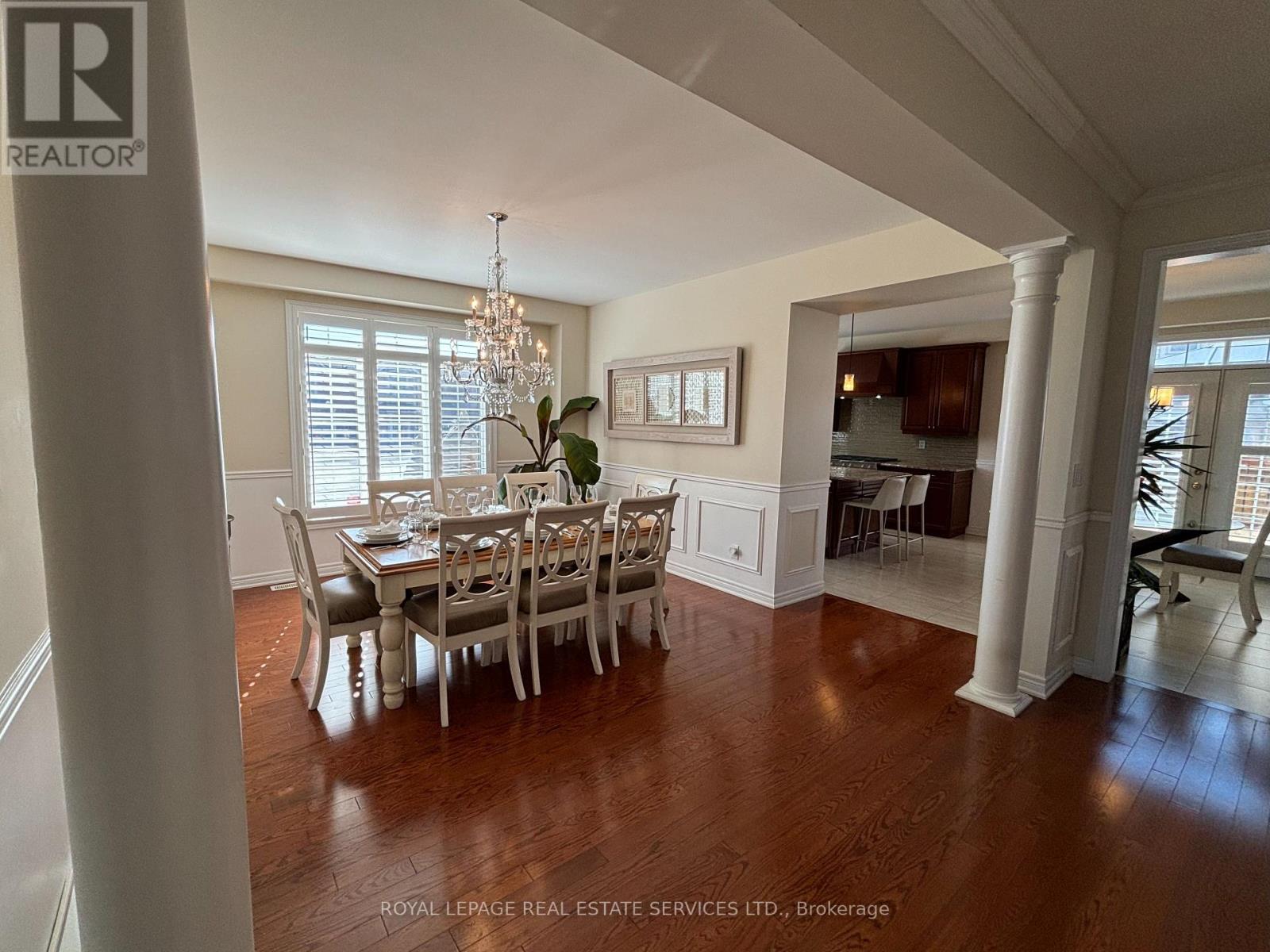 4710 Tassie Road, Burlington, Ontario  L7M 0J7 - Photo 11 - W13585048