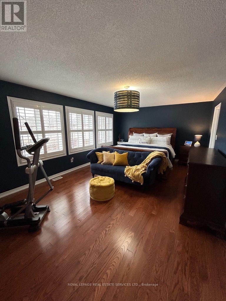 4710 Tassie Road, Burlington, Ontario  L7M 0J7 - Photo 15 - W13585048