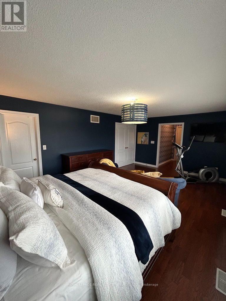 4710 Tassie Road, Burlington, Ontario  L7M 0J7 - Photo 16 - W13585048