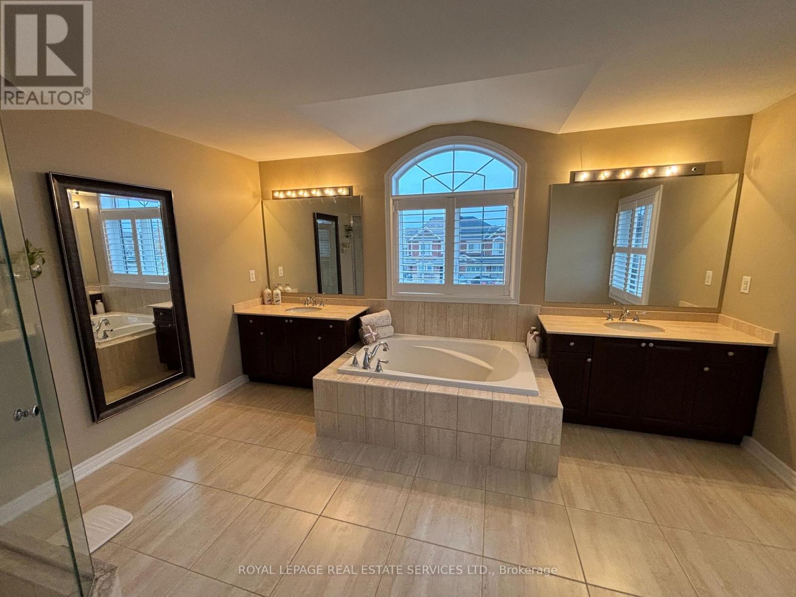 4710 Tassie Road, Burlington, Ontario  L7M 0J7 - Photo 17 - W13585048