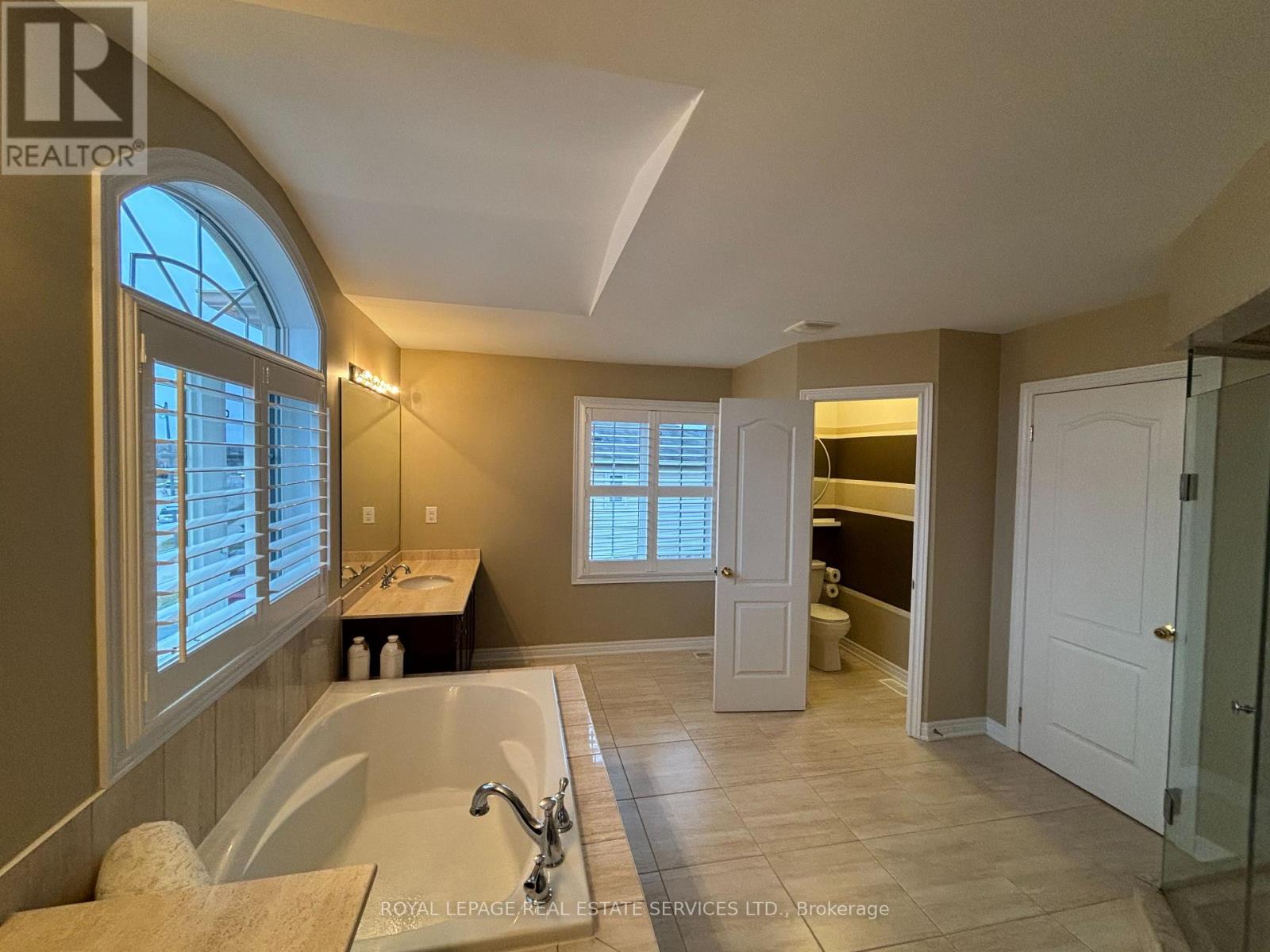 4710 Tassie Road, Burlington, Ontario  L7M 0J7 - Photo 18 - W13585048