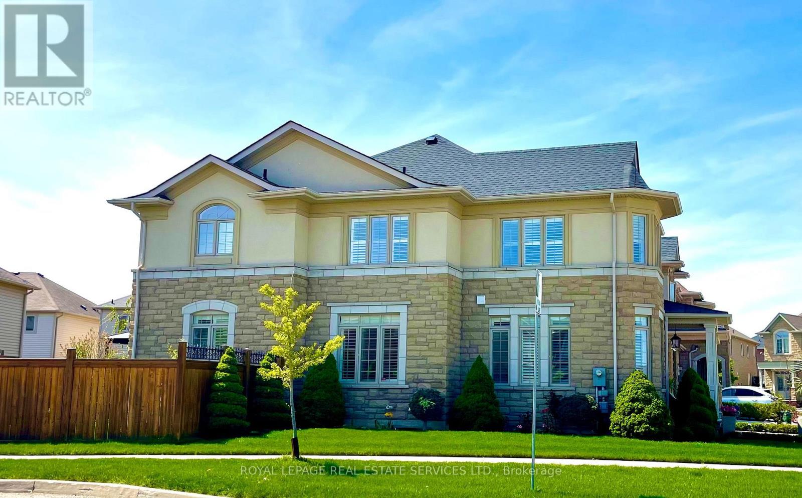 4710 Tassie Road, Burlington, Ontario  L7M 0J7 - Photo 2 - W13585048