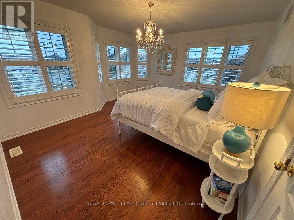 4710 Tassie Road, Burlington, Ontario  L7M 0J7 - Photo 21 - W13585048