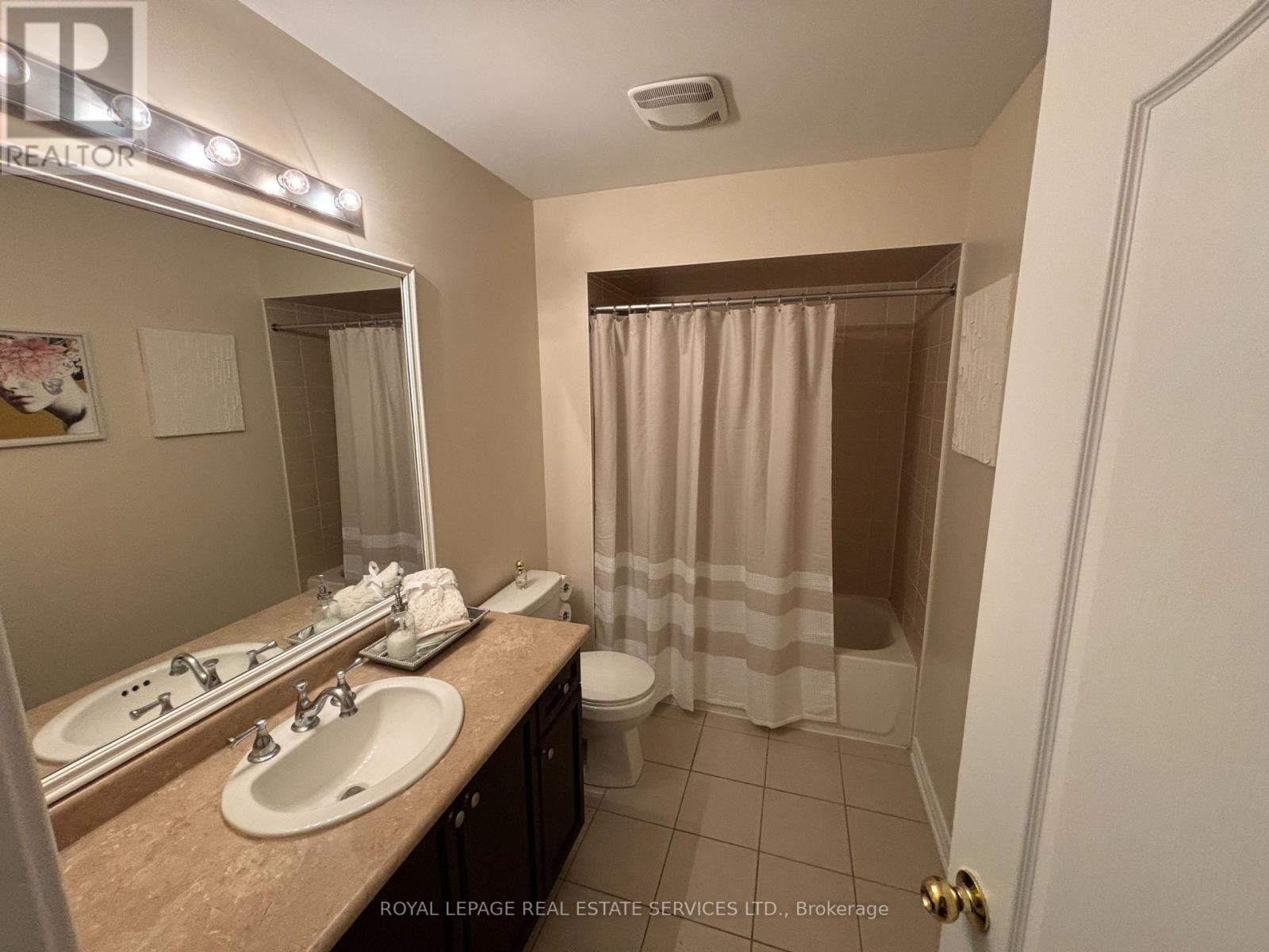 4710 Tassie Road, Burlington, Ontario  L7M 0J7 - Photo 22 - W13585048
