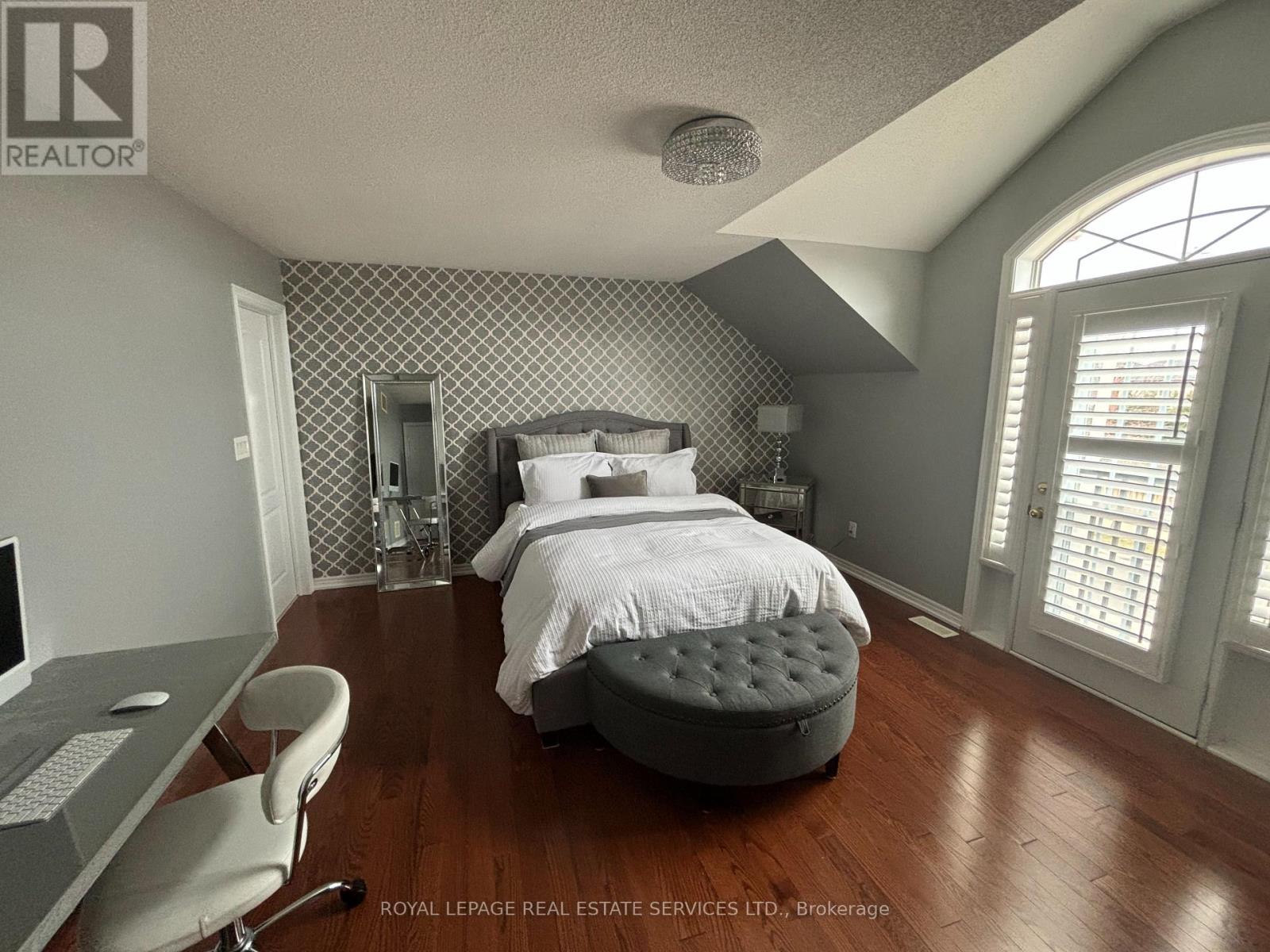 4710 Tassie Road, Burlington, Ontario  L7M 0J7 - Photo 23 - W13585048