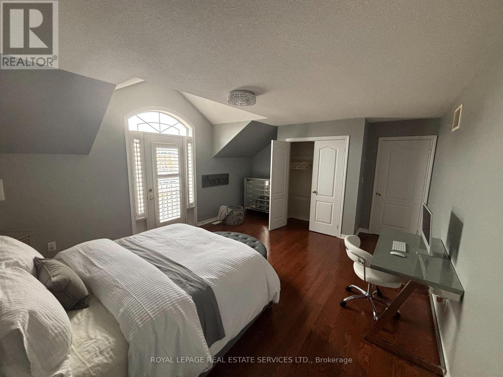 4710 Tassie Road, Burlington, Ontario  L7M 0J7 - Photo 24 - W13585048