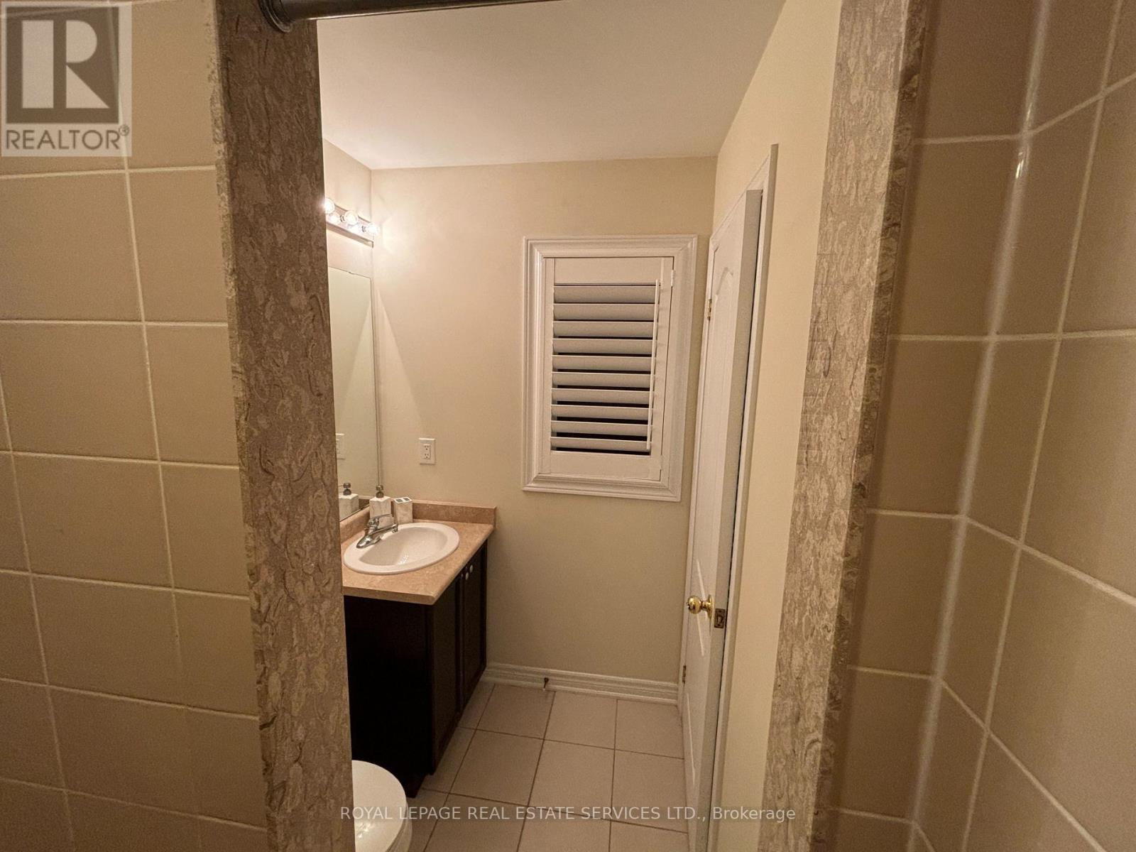 4710 Tassie Road, Burlington, Ontario  L7M 0J7 - Photo 25 - W13585048