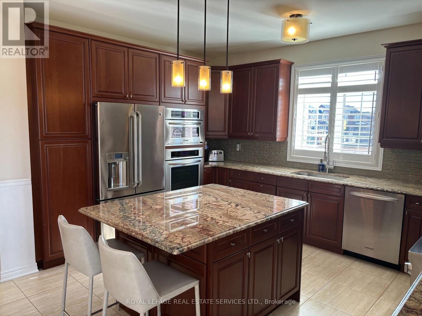 4710 Tassie Road, Burlington, Ontario  L7M 0J7 - Photo 7 - W13585048