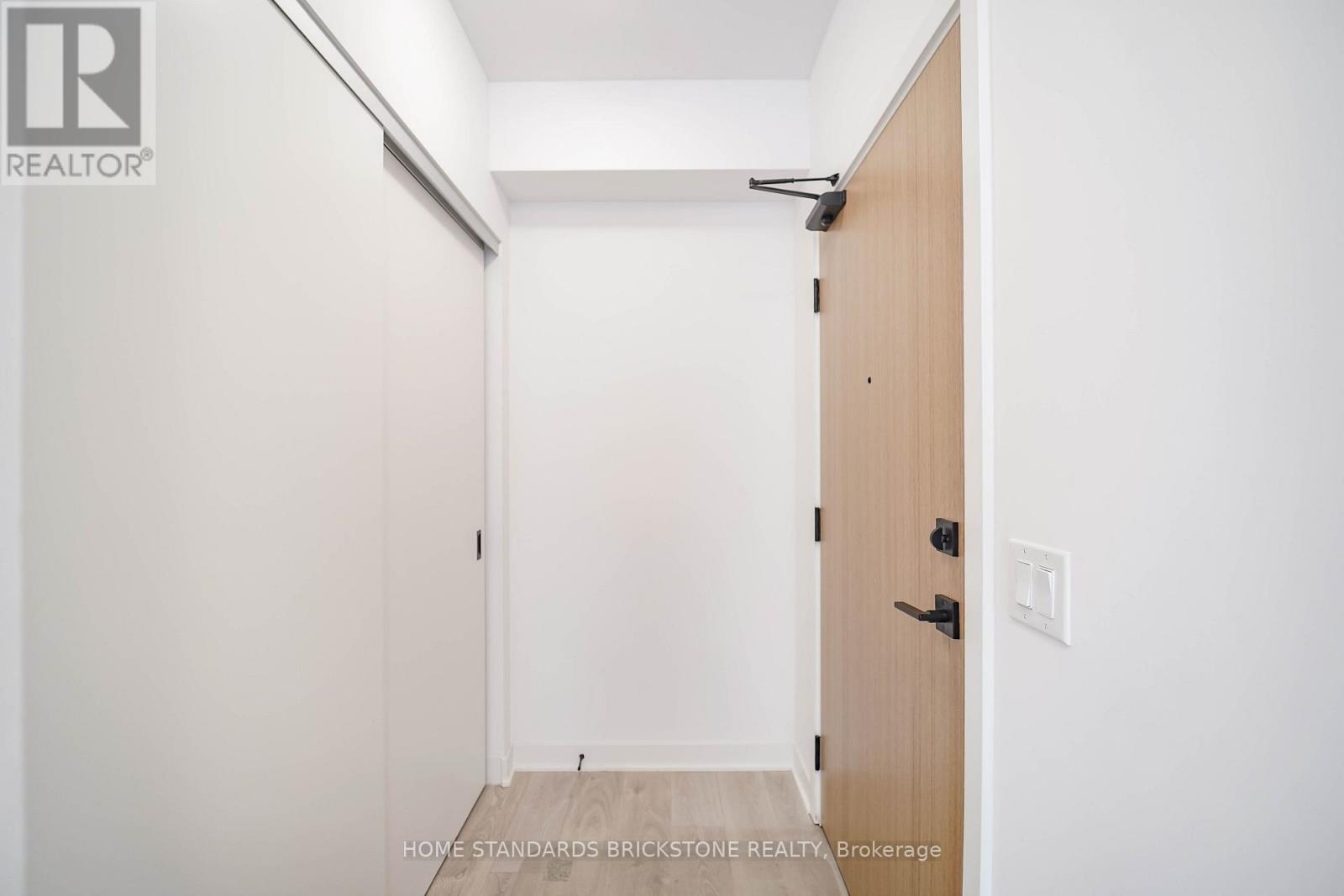 3203 - 36 Zorra Street Street, Toronto, Ontario  M8Z 0G5 - Photo 20 - W13585078