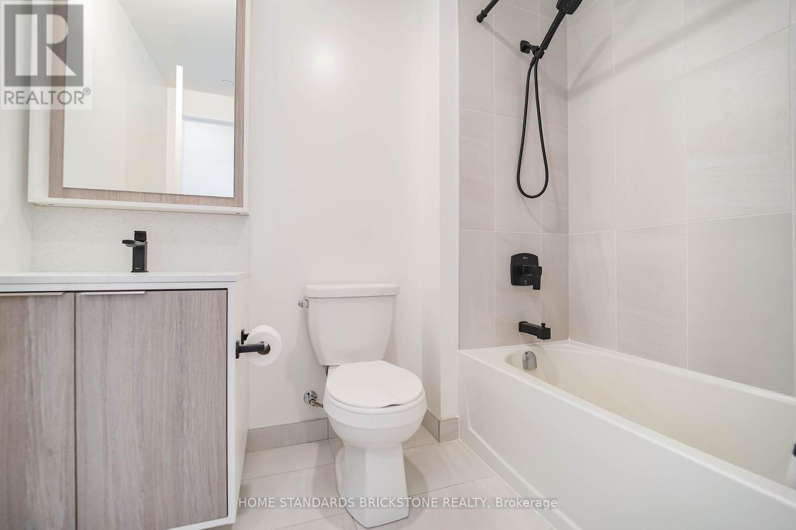3203 - 36 Zorra Street Street, Toronto, Ontario  M8Z 0G5 - Photo 26 - W13585078