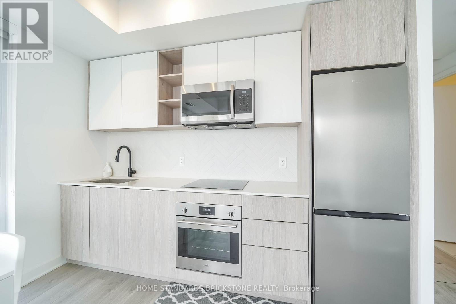 3203 - 36 Zorra Street Street, Toronto, Ontario  M8Z 0G5 - Photo 32 - W13585078
