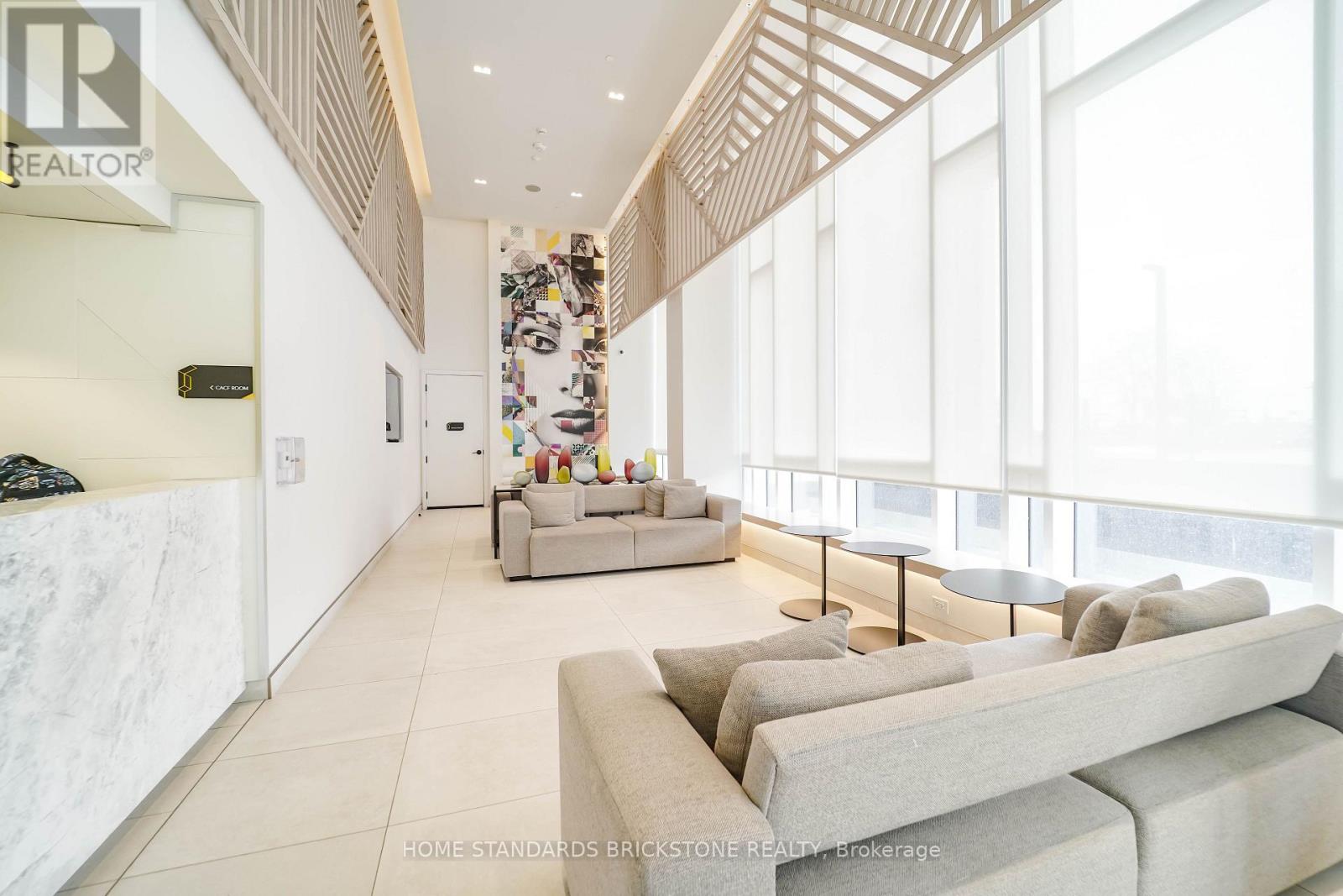 3203 - 36 Zorra Street Street, Toronto, Ontario  M8Z 0G5 - Photo 9 - W13585078