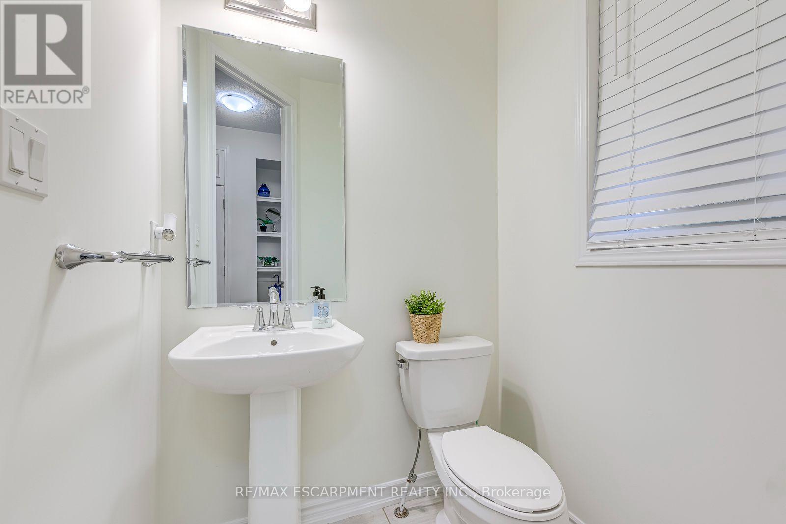 3475 Eternity Way, Oakville, Ontario  L6H 7B5 - Photo 12 - W13585090