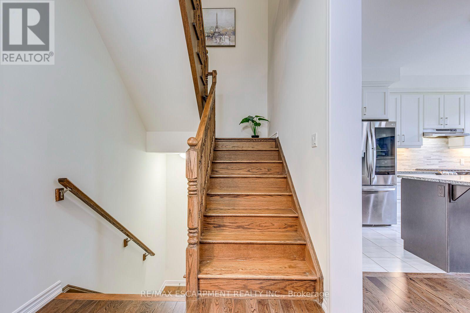 3475 Eternity Way, Oakville, Ontario  L6H 7B5 - Photo 13 - W13585090