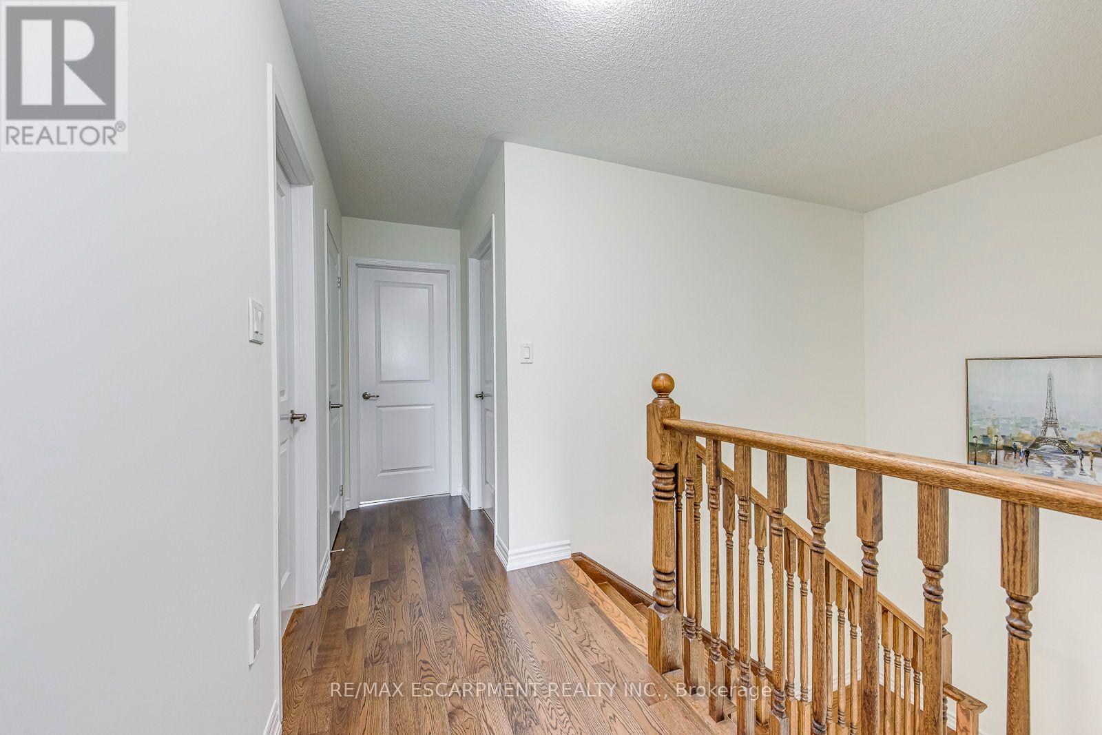 3475 Eternity Way, Oakville, Ontario  L6H 7B5 - Photo 14 - W13585090
