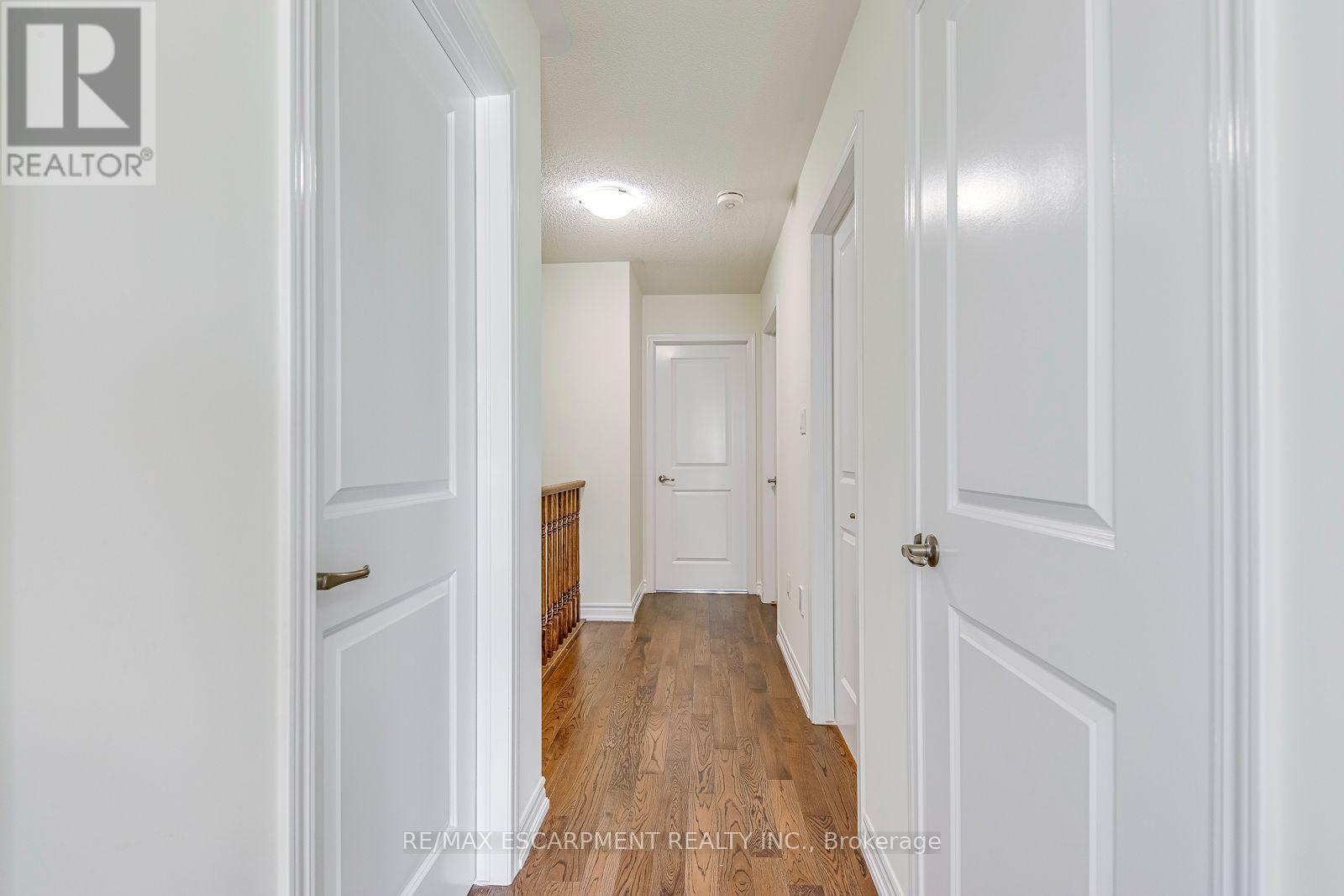 3475 Eternity Way, Oakville, Ontario  L6H 7B5 - Photo 15 - W13585090