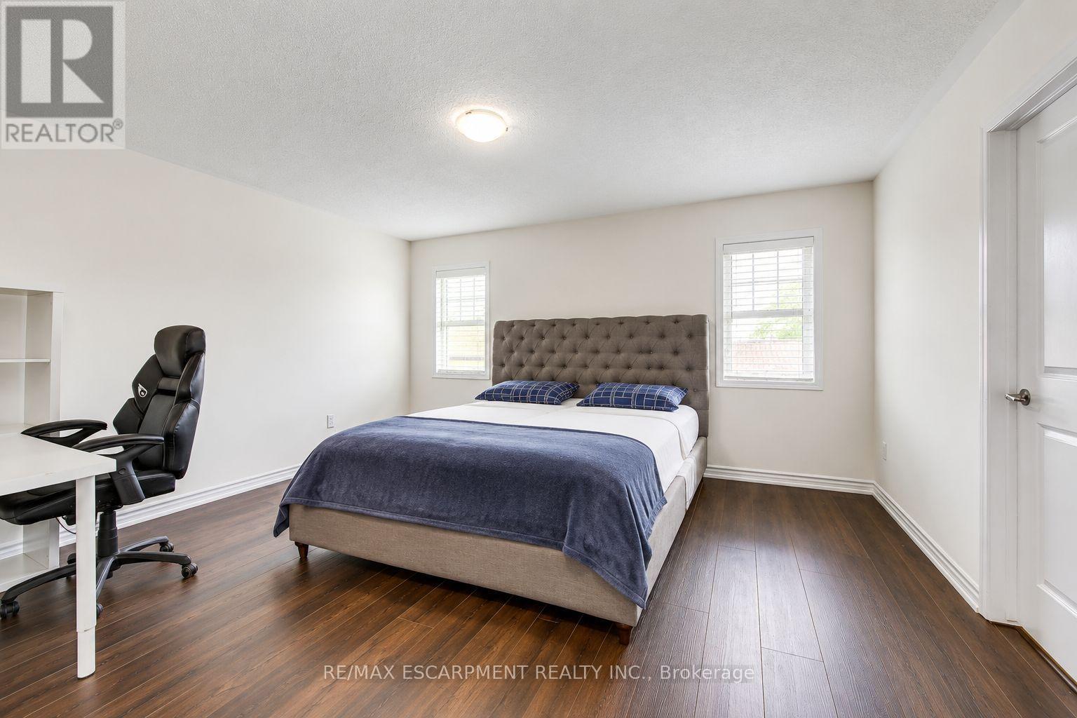 3475 Eternity Way, Oakville, Ontario  L6H 7B5 - Photo 16 - W13585090