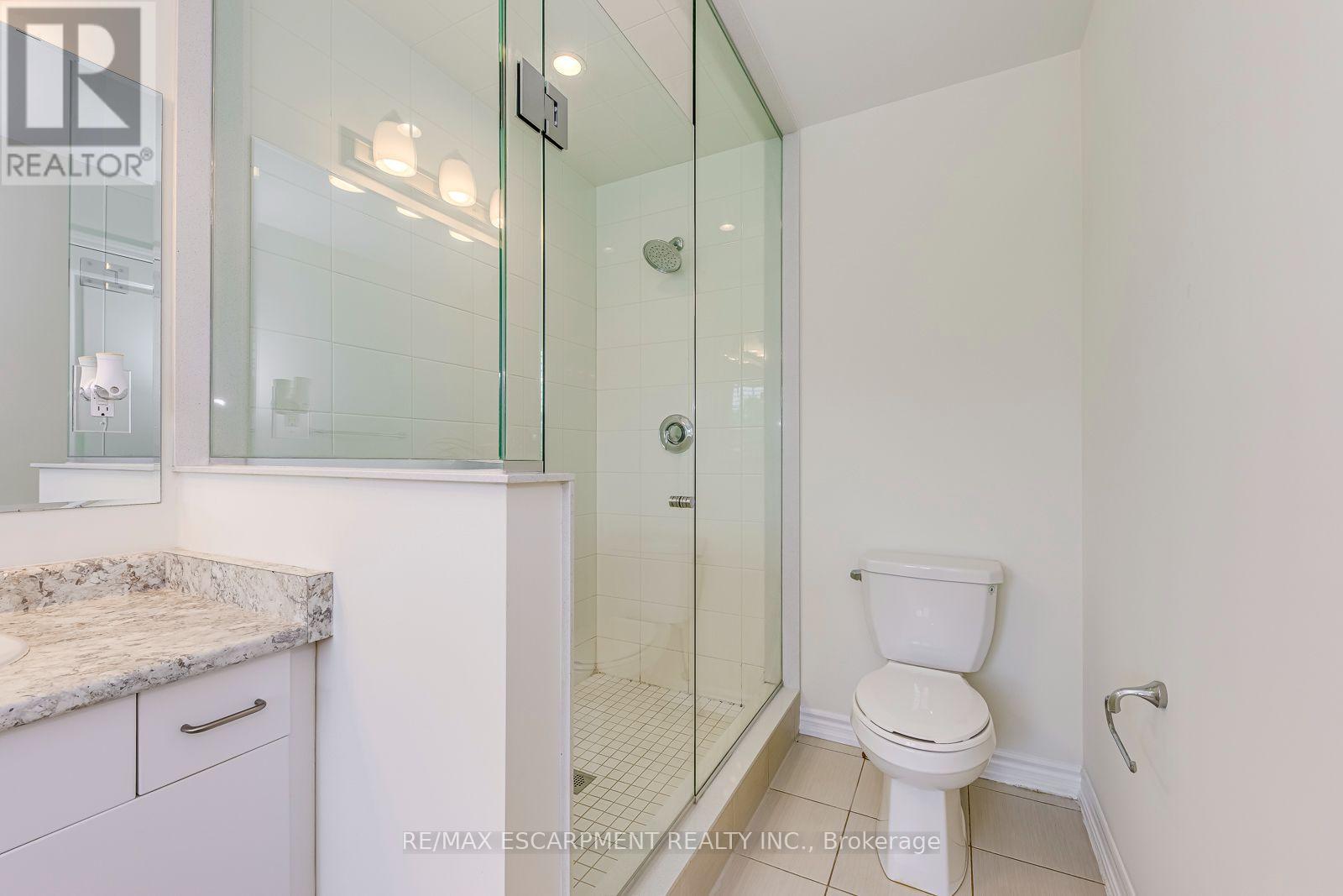 3475 Eternity Way, Oakville, Ontario  L6H 7B5 - Photo 19 - W13585090