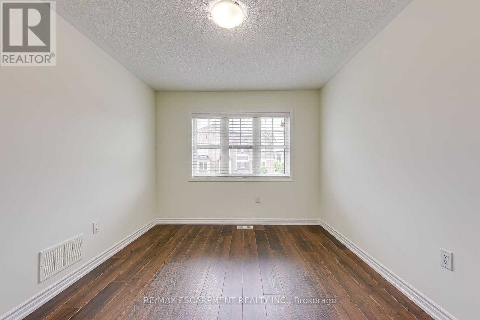 3475 Eternity Way, Oakville, Ontario  L6H 7B5 - Photo 23 - W13585090