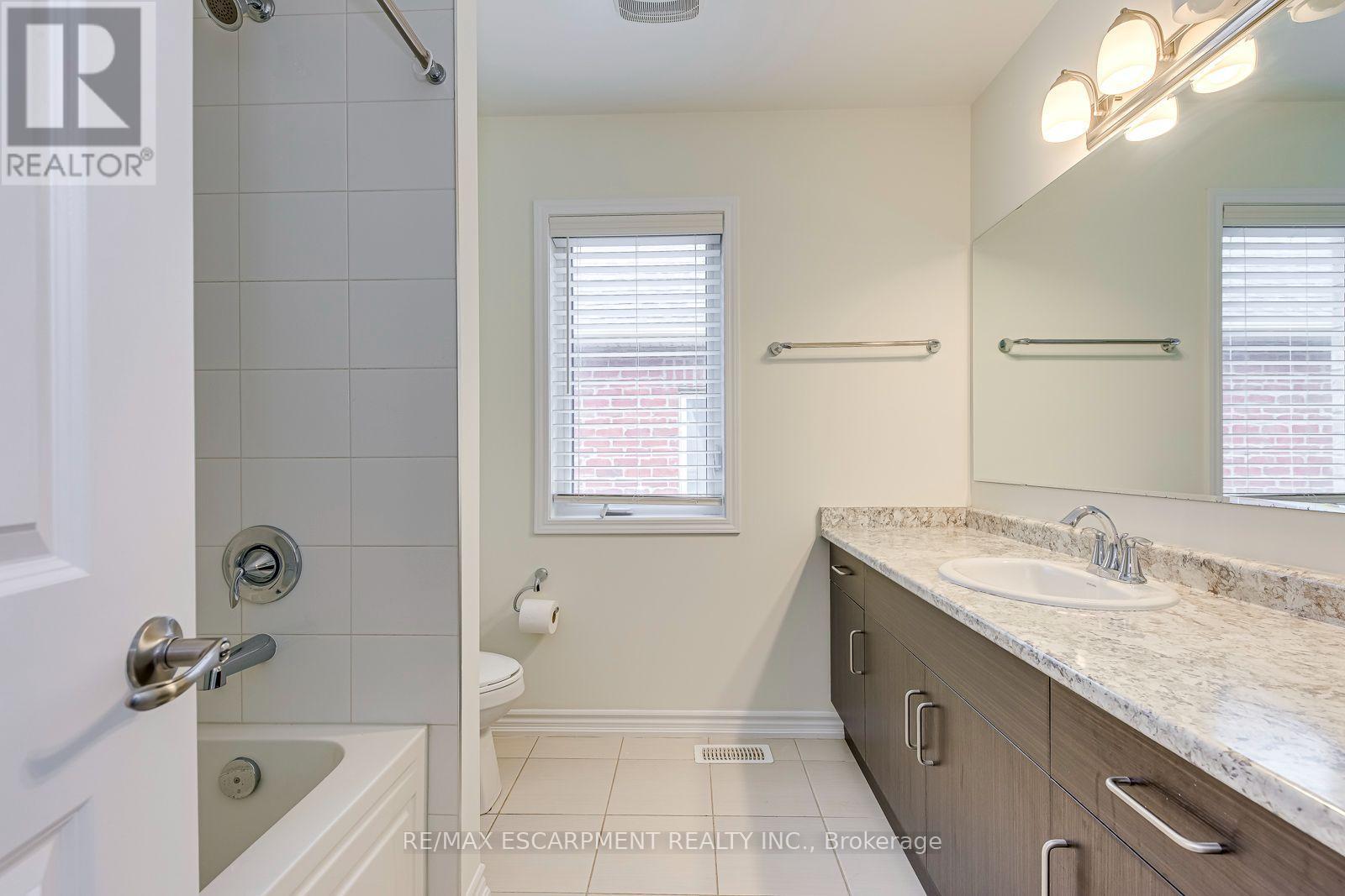 3475 Eternity Way, Oakville, Ontario  L6H 7B5 - Photo 26 - W13585090