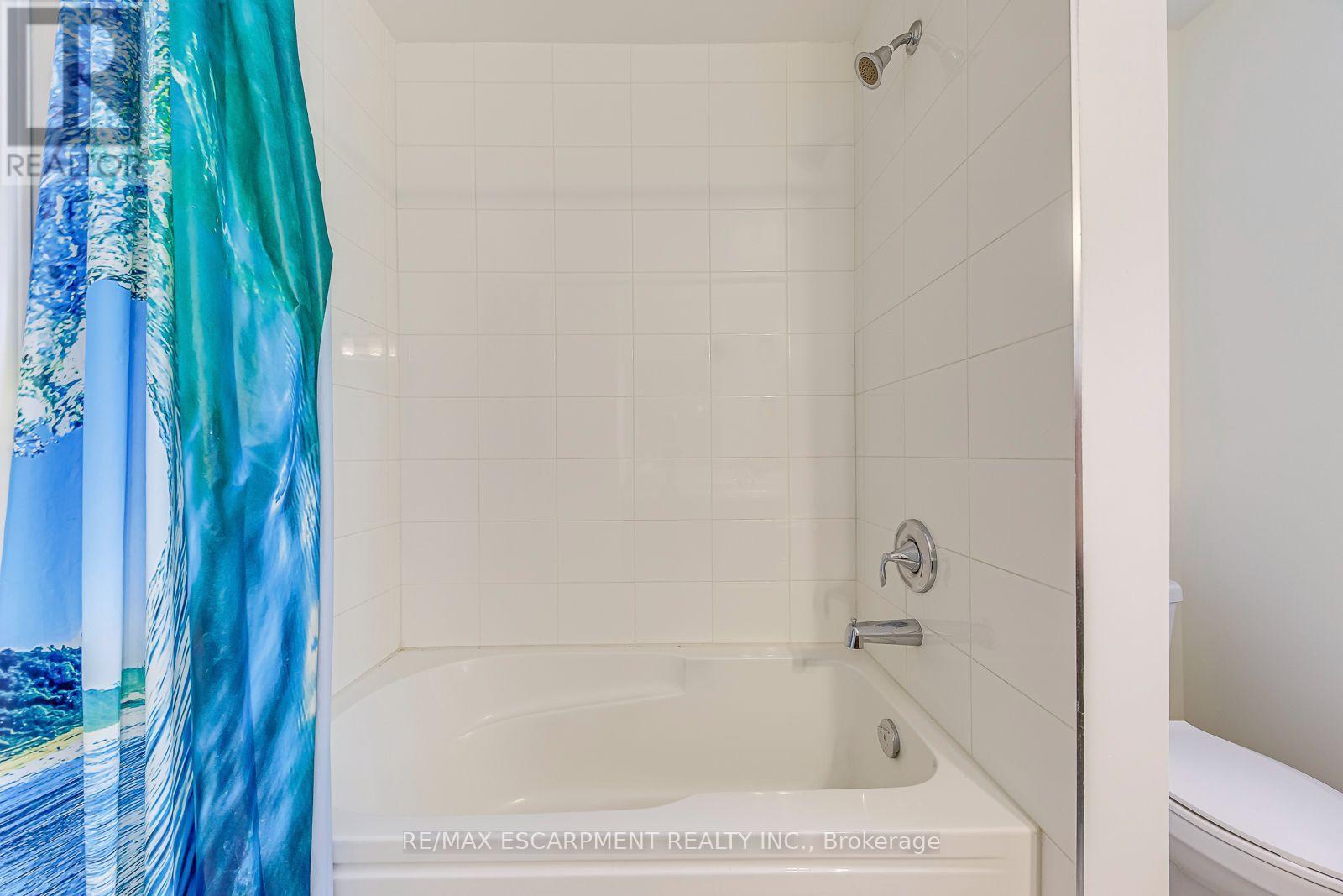 3475 Eternity Way, Oakville, Ontario  L6H 7B5 - Photo 27 - W13585090