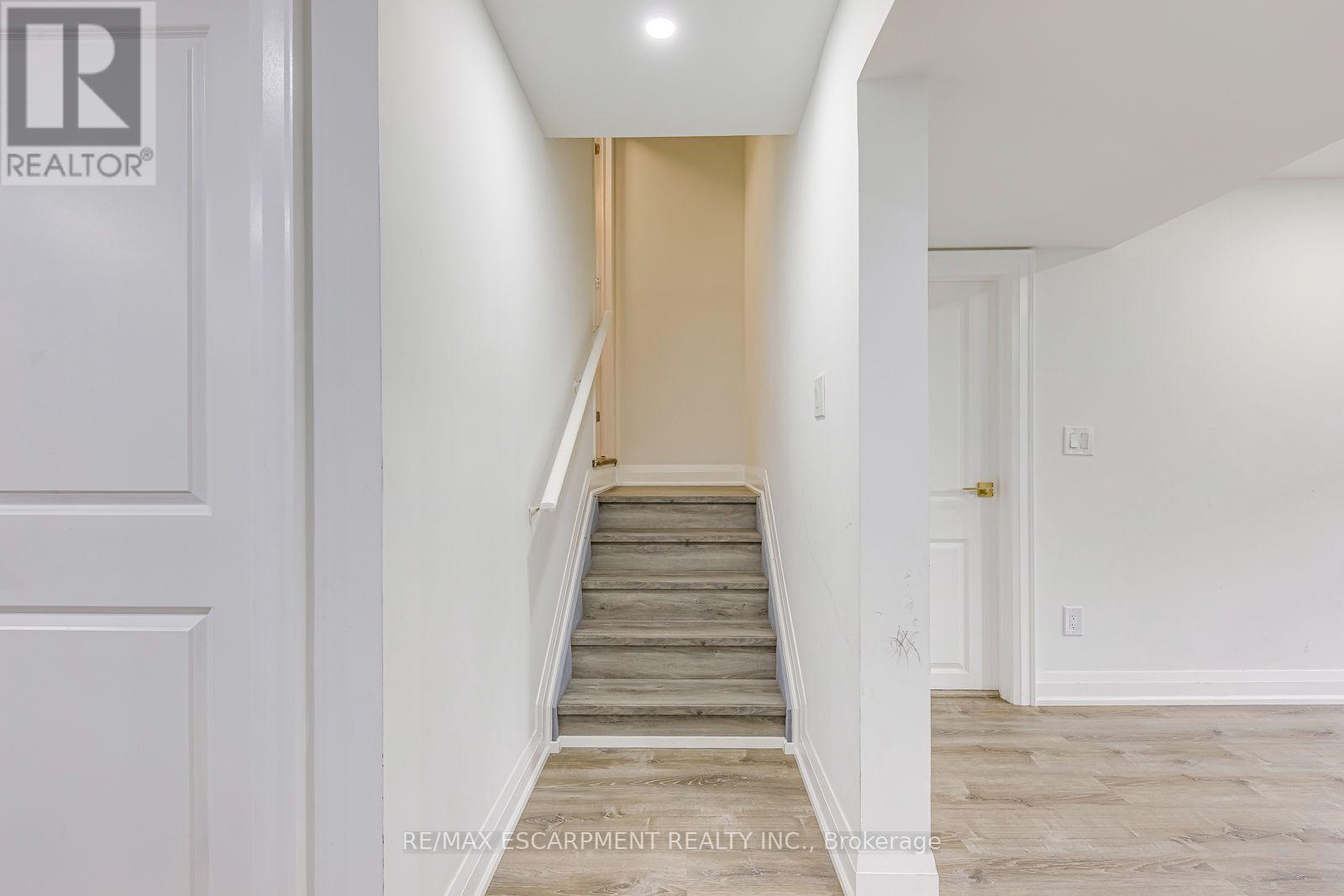 3475 Eternity Way, Oakville, Ontario  L6H 7B5 - Photo 28 - W13585090